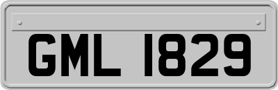 GML1829