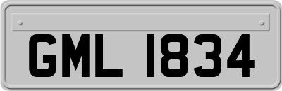 GML1834