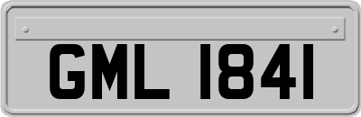 GML1841