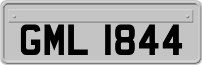 GML1844
