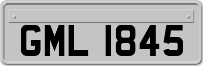GML1845