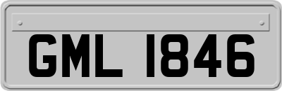 GML1846