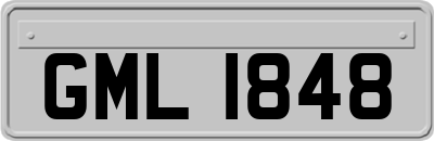 GML1848