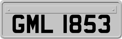 GML1853