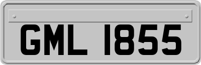 GML1855