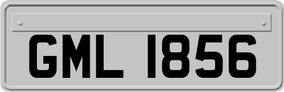 GML1856