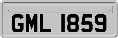 GML1859