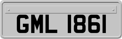 GML1861