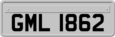 GML1862