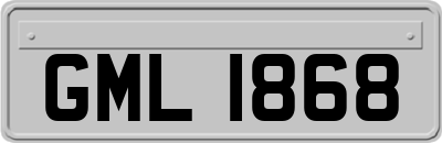 GML1868