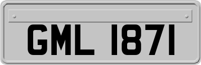 GML1871