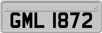 GML1872