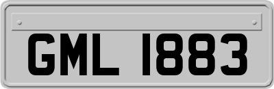 GML1883
