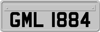 GML1884