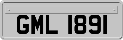 GML1891