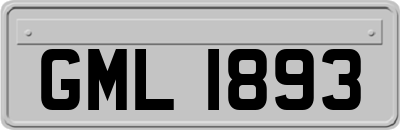 GML1893