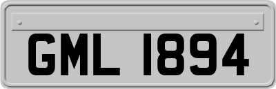 GML1894