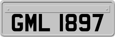 GML1897