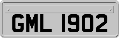 GML1902
