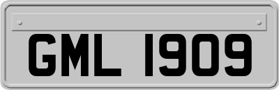 GML1909