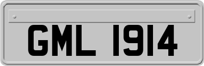 GML1914