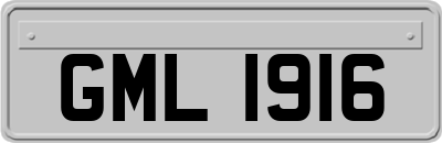 GML1916