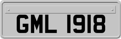 GML1918