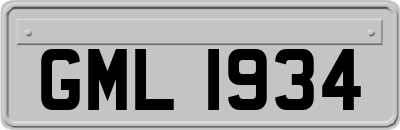 GML1934