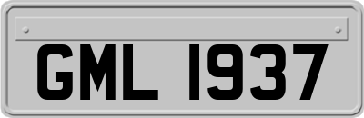 GML1937