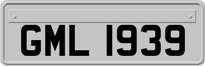 GML1939