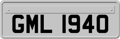 GML1940