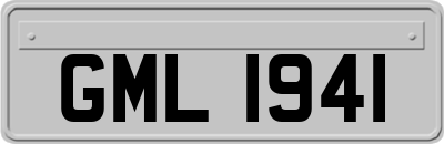 GML1941