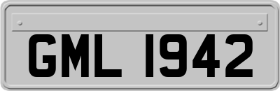 GML1942
