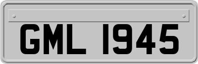 GML1945
