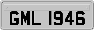 GML1946