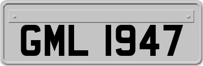 GML1947