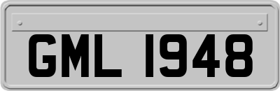 GML1948