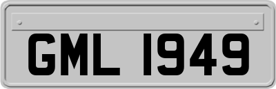 GML1949