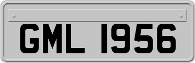 GML1956