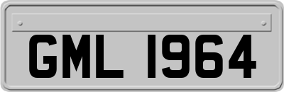 GML1964