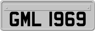 GML1969