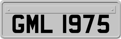 GML1975