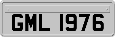 GML1976