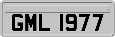 GML1977