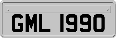 GML1990
