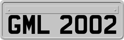 GML2002