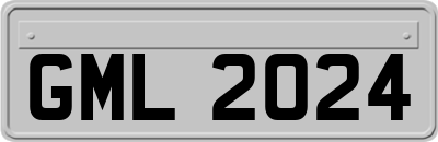 GML2024