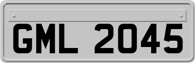GML2045