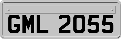 GML2055
