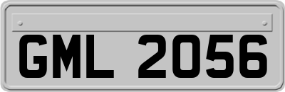 GML2056